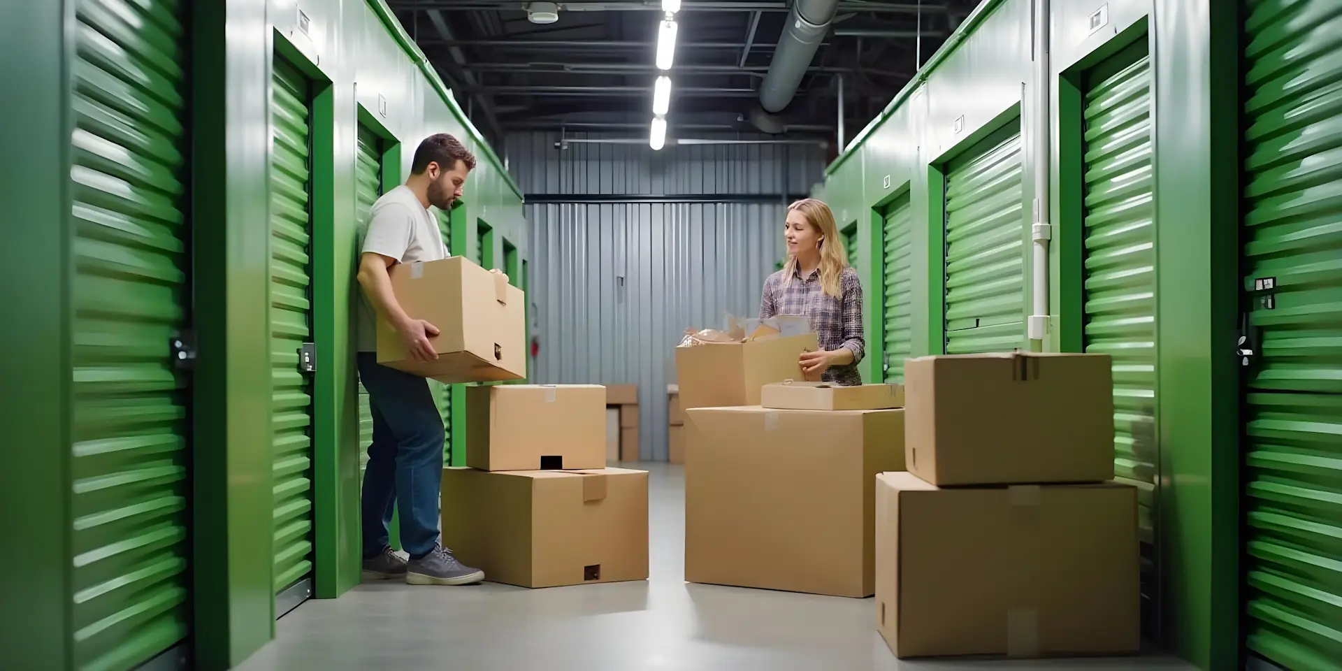 self-storage-advice-make-the-most-of-our-self-storage