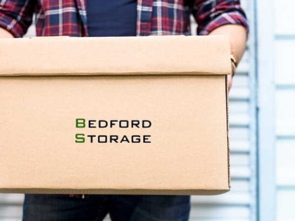 Self storage and packing advice when storing your personal belongings.